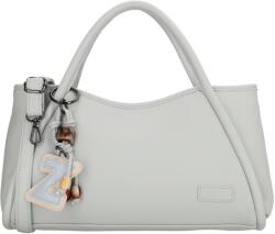 Zebra Trends Sofie 25384 Light blue
