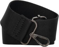 Beagles Fashion Shoulder Straps 22240 Black