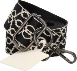 Beagles Fashion Shoulder Straps 23697 Black