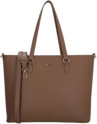 Charm London Birmingham 19228 Mocha