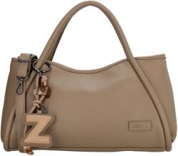 Zebra Trends Sofie 25384 Taupe