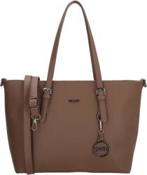 Charm London Birmingham 17147 Mocha