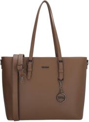 Charm London Birmingham 20055 Mocha