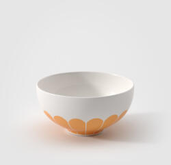 Villeroy & Boch Fleur couleur tálka 12, 9 cm 320 ml (1045542535)