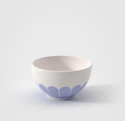 Villeroy & Boch Fleur couleur tálka 11 cm 220 ml (1045541905)