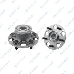 GSP Set rulment roata GSP 9230067 (9230067) - centralcar