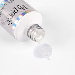 BrillBird - BrillBird - Hypnotic Gel&Lac - 273 - 8ml