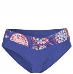 Bonprix Bikini Alsó 38-AS - allegro - 875 Ft