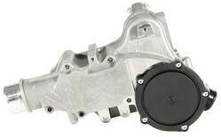 MAHLE Termostat, lichid racire MAHLE TH 90 79 (TH 90 79)