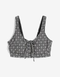 Bonprix Bikini Felső __46 - allegro - 1 005 Ft