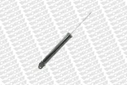MONROE Amortizor MONROE G1148A (G1148A)