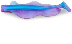 Iron Claw gumicsali Wave Glider 7cm 3.7g Pmn bliszter 6 db (DKF-8343079)