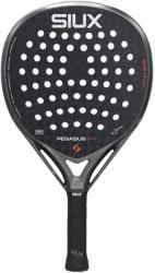 Siux Pegasus Pro Storm Grey padelütő (200049) - padelaruhaz