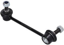 KAMOKA Brat/bieleta suspensie, stabilizator KAMOKA 9030651 (9030651)