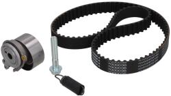 KAMOKA Set curea de distributie KAMOKA 7001055 (7001055) - centralcar
