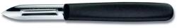 VICTORINOX Curatator Cartofi Victorinox 5.0203, Negru