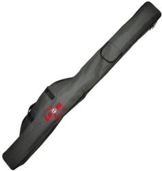 Carp Zoom Husa Carp Zoom Dubla NS pentru 2 lansete echipate, 160 cm (CZ4106)
