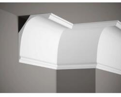 Mardom Decor Cornisa tavan MDB103 180x140 mm