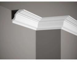Mardom Decor Cornisa tavan MDB102 80x80 mm
