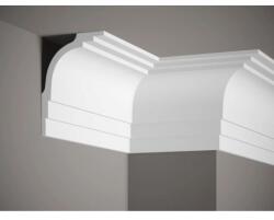 Mardom Decor Cornisa tavan MDB104 165x124 mm