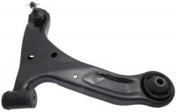 FEBEST Brat, suspensie roata FEBEST 0724-GVJBR (0724-GVJBR)