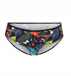 Bonprix Női Bikini Alsó 48 - allegro - 730 Ft
