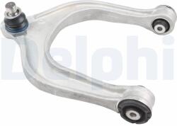 DELPHI Brat, suspensie roata DELPHI TC9020 (TC9020)