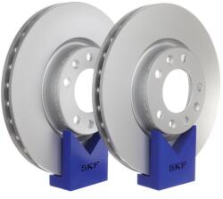 SKF Disc frana SKF VKBD 80049 V2 (VKBD 80049 V2)