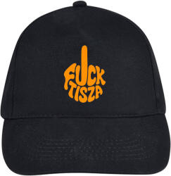  FCK TISZA - Baseball Sapka (624688)