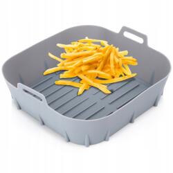 Vilde Szilikon utántöltő Air Fryer olajsütőhöz, zsírmentes sütőforma (5904316477660)