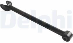 DELPHI Brat, suspensie roata DELPHI TC9072 (TC9072)