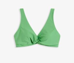 Bonprix B. p. c Bikini Felső 46-OS - allegro - 1 400 Ft