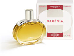 Hermès Barénia Intense Refillable Парфюм EDP за жени 60ml Парфюми