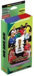  Blister XXL, Panini FIFA World Cup Adrenalyn XL 2026
