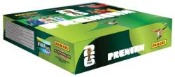  Set 10 plicuri cartonase PREMIUM POCKET Panini FIFA World Cup Adrenalyn XL 2026