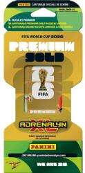 Pachet Premium Gold, Panini FIFA World Cup Adrenalyn XL 2026