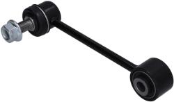 KAMOKA Brat/bieleta suspensie, stabilizator KAMOKA 9030529 (9030529)