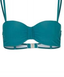 Bonprix B. p. c Bikini Felső 90C 46-OS
