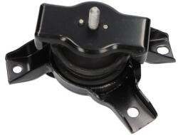 KAVO PARTS Suport motor KAVO PARTS EEM-3053 (EEM-3053)