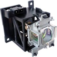BenQ 5J. 05Q01.001 lampă generică cu modul (5J.05Q01.001)