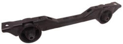 FEBEST Suport motor FEBEST MM-V45MTRR (MM-V45MTRR)