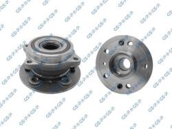GSP Set rulment roata GSP 9330047 (9330047)