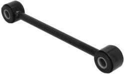 KAMOKA Brat/bieleta suspensie, stabilizator KAMOKA 9030592 (9030592)