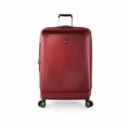 HEYS Пътен куфар Heys Portal Smart L Burgundy Heys | Cherven | МЪЖЕ | UNI