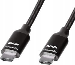 Amazon Hdmi kábel 3m Fekete