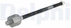 DELPHI Bieleta de directie DELPHI TA4051 (TA4051)