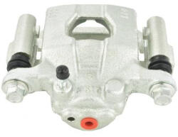 FEBEST Etrier frana FEBEST 0277-J32RL (0277-J32RL)