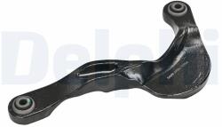 DELPHI Brat, suspensie roata DELPHI TC9345 (TC9345)