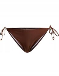 Bonprix B. p. c Bikinialsó 38-AS - allegro - 1 400 Ft