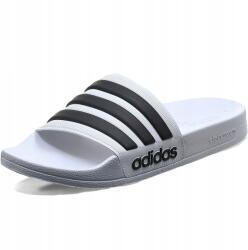 adidas unisex uszodai sport papucs GZ5921 méret 40 1/2 (GZ5921)